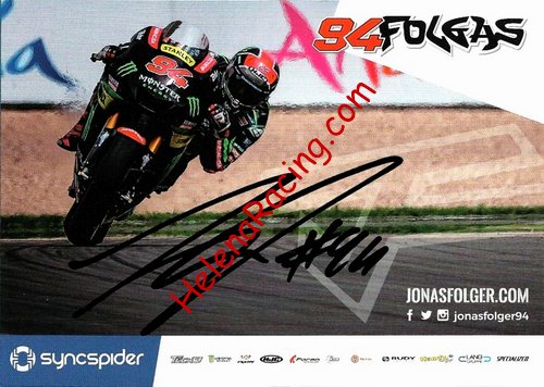 Card 2017 Moto GP (S).jpg