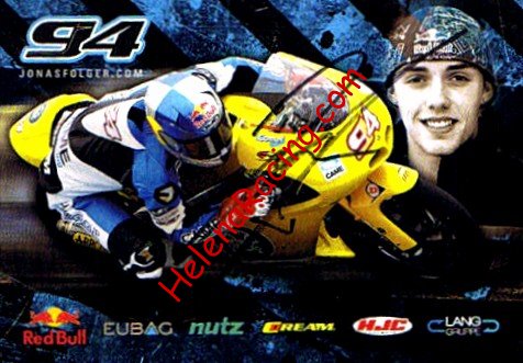 Poster 2012 Moto 3 (S).jpg