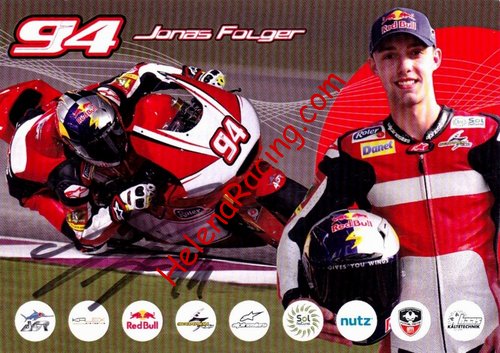 Poster 2014 Moto 2 (S).jpg