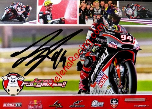 Poster 2016 Moto 2 (S).jpg