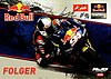 Card 2011 Moto 125cc (S).jpg