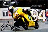 Card 2012 Moto 3 (S).jpg