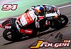 Card 2013 Moto 3 (S).jpg