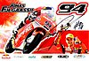 Card 2014 Moto 2 (S).jpg