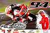 Card 2015 Moto 2 (S).jpg