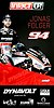 Card 2016 Moto 2 (NS).jpg