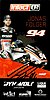 Card 2016 Moto 2 (S).jpg