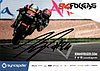 Card 2017 Moto GP (S).jpg