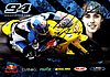 Poster 2012 Moto 3 (S).jpg