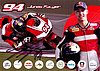 Poster 2014 Moto 2 (S).jpg