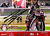 Poster 2016 Moto 2 (S).jpg