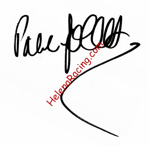 Autograph.jpg