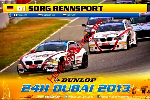 Card 2013 Dubai 24 hours (NS).jpg