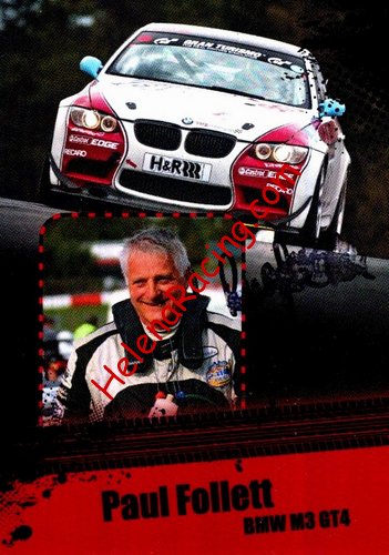 Card 2015 Ring 24 hours (S).jpg