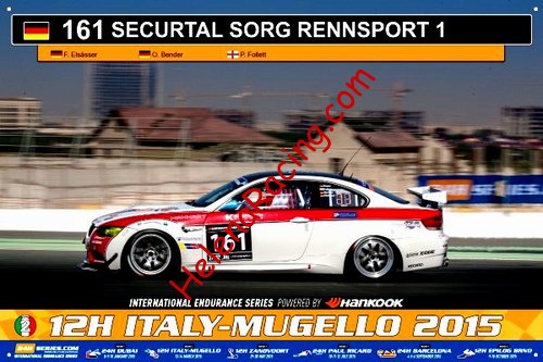 Card 2015-1 Mugello 12 hours (NS).jpg