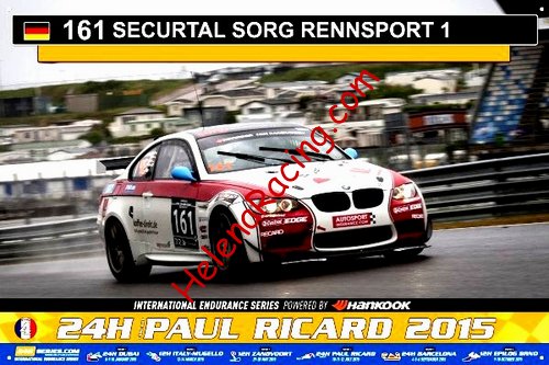 Card 2015-2 Paul Ricard 24 hours (NS).jpg