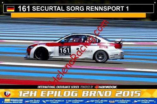 Card 2015-3 Brno 12 hours (NS).jpg
