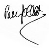 Autograph.jpg