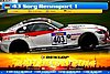 Card 2014-1 Dubai 24 hours (NS).jpg
