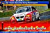 Card 2014-2 Barcelona 24 hours (NS).jpg