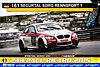 Card 2015-2 Paul Ricard 24 hours (NS).jpg