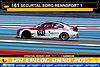 Card 2015-3 Brno 12 hours (NS).jpg