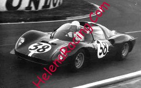 Card 1966 Le Mans 24 h (NS).jpg