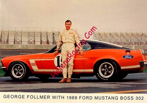 Card 1969 Trans-Am (NS).jpg