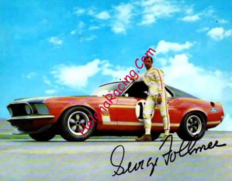 Card 1969 Trans-Am (P).jpg