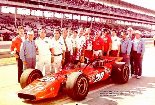 Card 1970 Indy 500 (NS).jpg