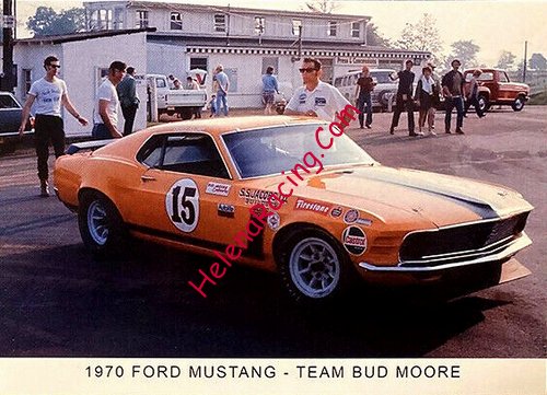 Card 1970 Trans-Am (NS).jpg