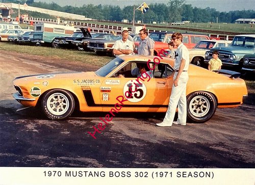Card 1971 Trans-Am (NS).jpg