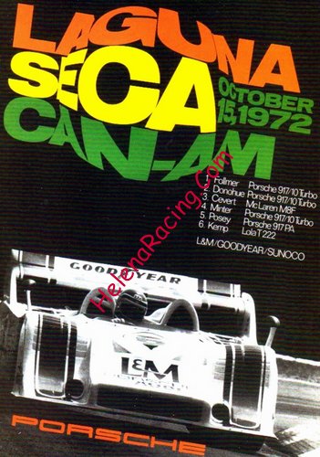 Card 1972 Can-Am-1-Laguna Seca (NS).jpg