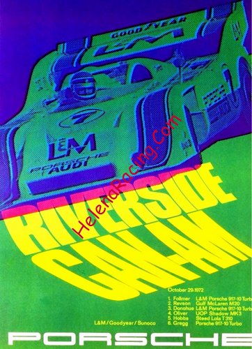 Card 1972 Can-Am-2-Riverside (NS).jpg