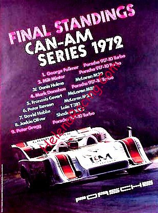Card 1972 Can-Am-3-Final (NS).jpg