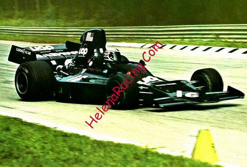Card 1973 Formula 1-1-GP Belgique (NS).JPG