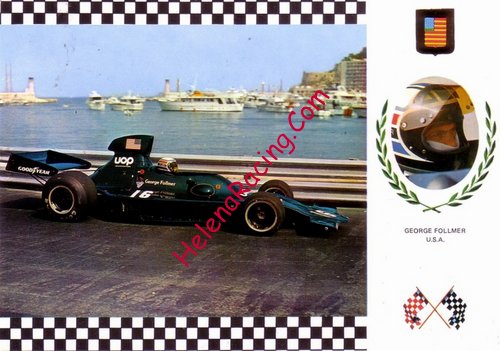Card 1973 Formula 1-2-GP Monaco (NS).jpg