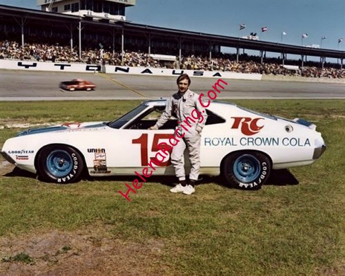 Card 1974 Winston Cup (NS).jpg