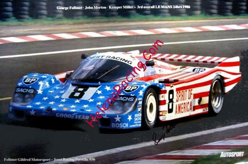 Card 1986 Le Mans 24 h (S).JPG