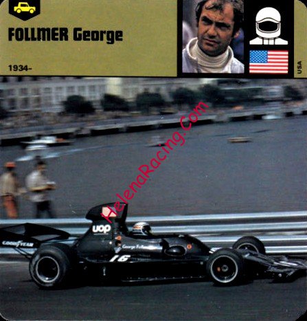 Card Atlas 1973 (NS).jpg