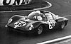 Card 1966 Le Mans 24 h (NS).jpg