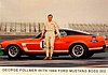 Card 1969 Trans-Am (NS).jpg