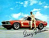 Card 1969 Trans-Am (P).jpg