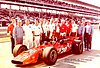 Card 1970 Indy 500 (NS).jpg
