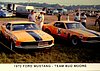 Card 1970 Trans-Am-Bud Moore (NS).jpg