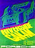 Card 1972 Can-Am-2-Riverside (NS).jpg