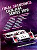 Card 1972 Can-Am-3-Final (NS).jpg