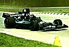 Card 1973 Formula 1-1-GP Belgique (NS).JPG