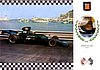 Card 1973 Formula 1-2-GP Monaco (NS).jpg