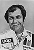 Card 1974 Can-Am (S).jpg